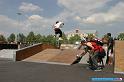 14 Stéphane Luchie - Safety 540°